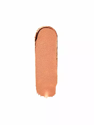 BOBBI BROWN | Long Wear Cream Shadow Stick Shade Extension (90 Gold Rush) | koralle